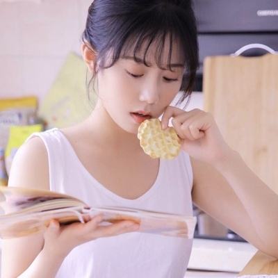机械火车修理游戏下载