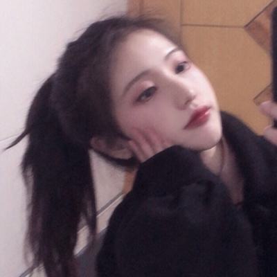 战狼至尊手游破解版下载